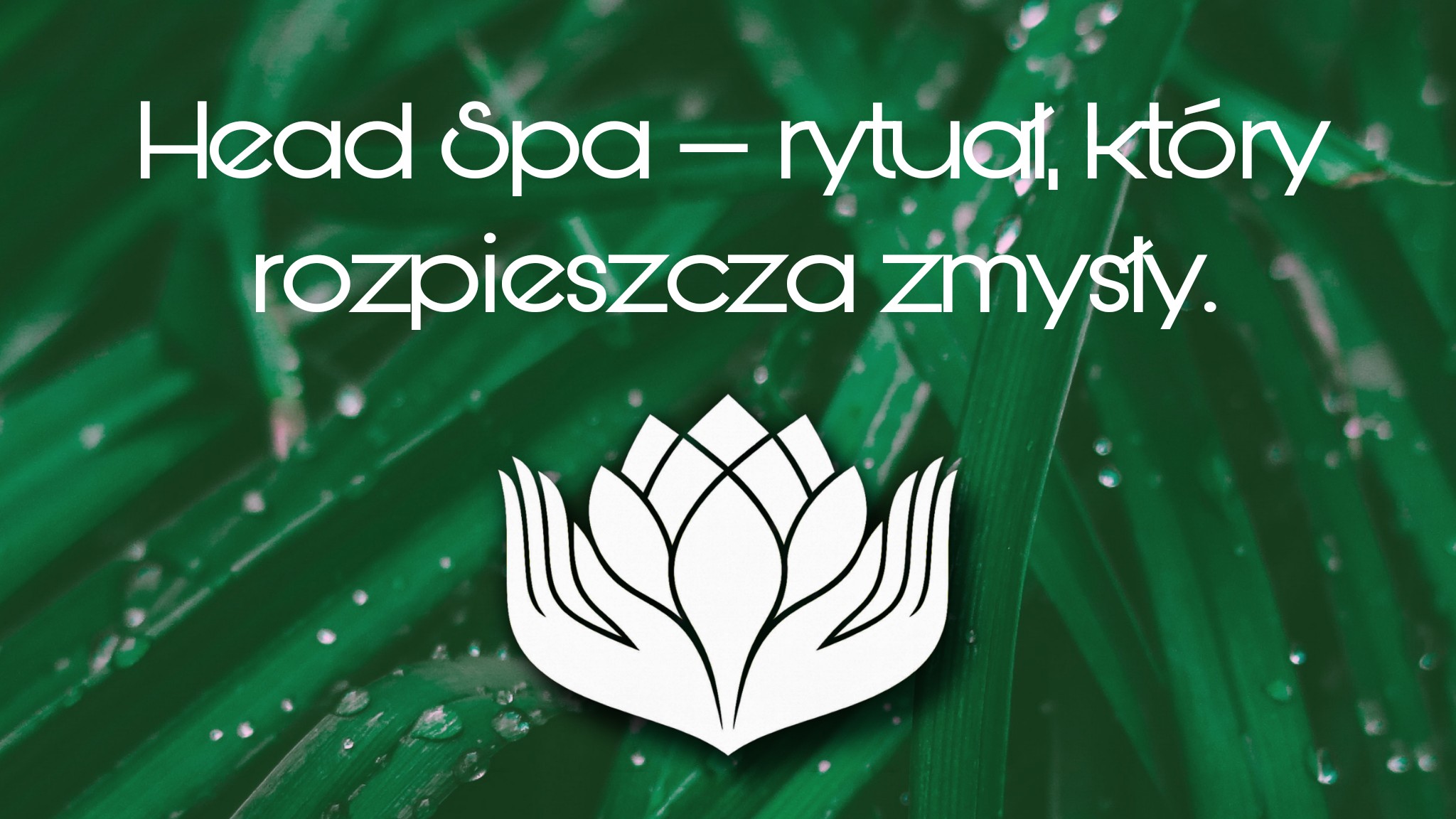 Chwila Relaksu Magdalena Brychcy