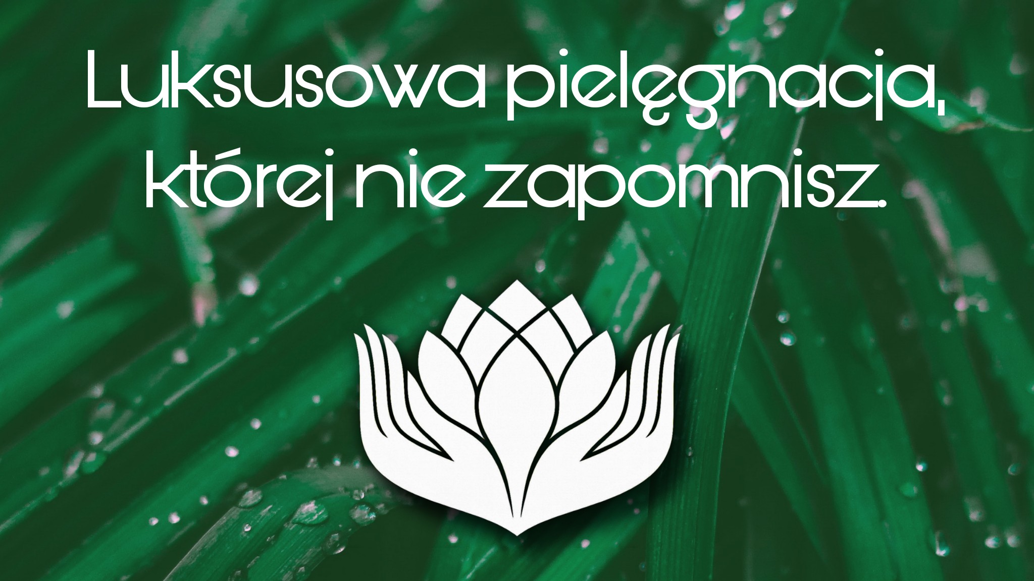 Chwila Relaksu Magdalena Brychcy